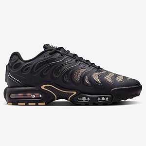 Amazon | [ナイキ] エア マックス プラス ドリフト AIR MAX PLUS